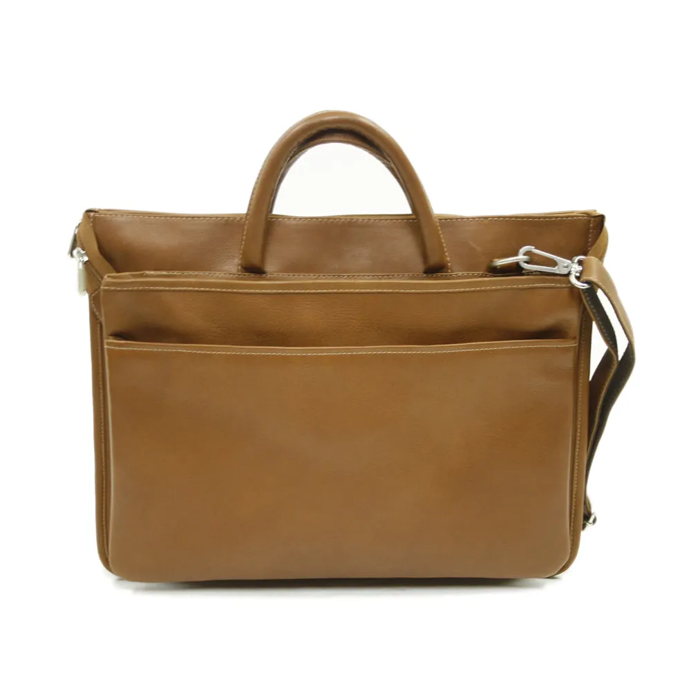 EXPANDABLE BRIEF