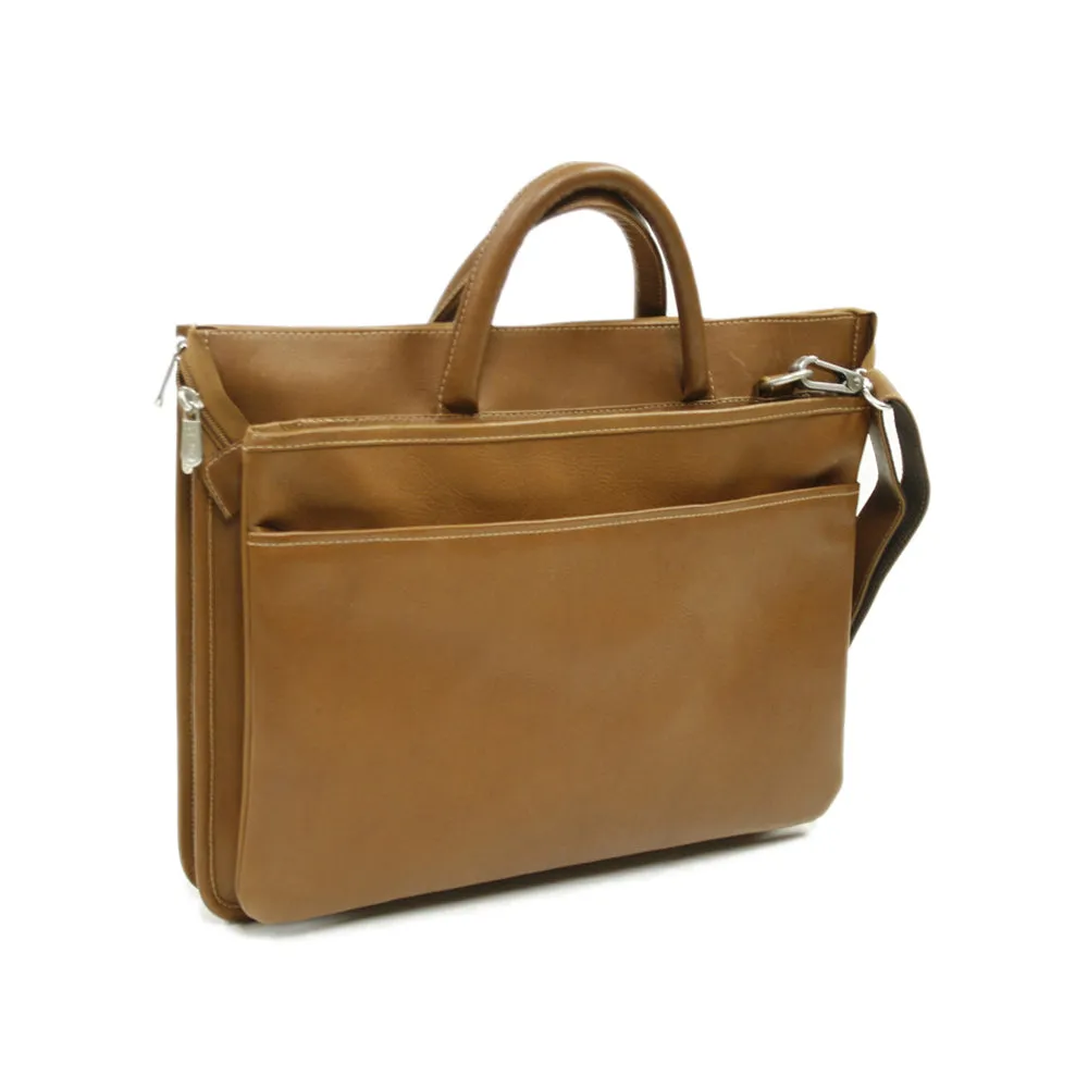 EXPANDABLE BRIEF