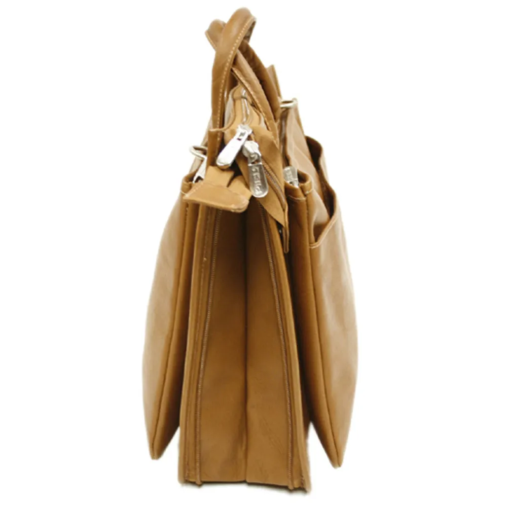 EXPANDABLE BRIEF