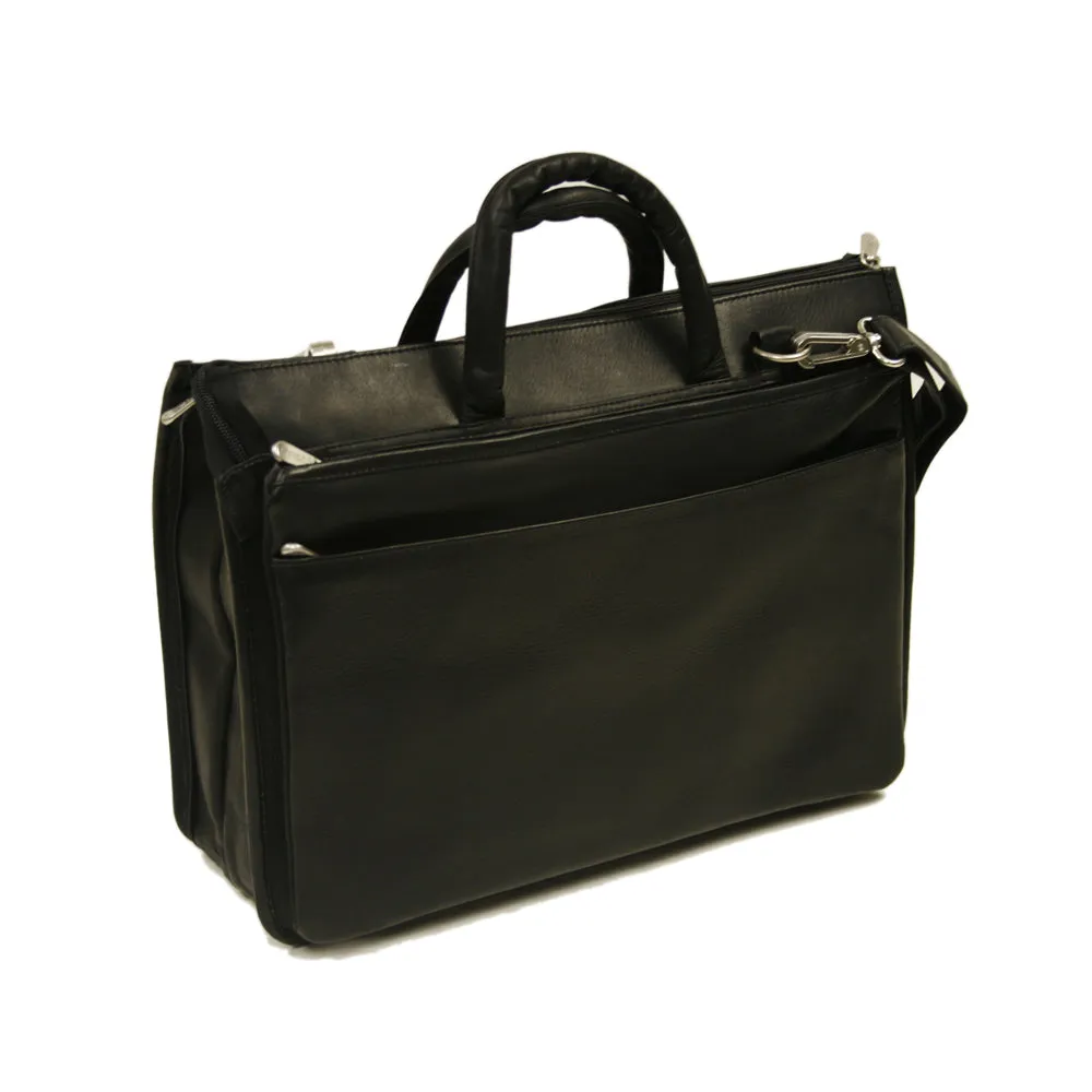 EXPANDABLE BRIEF