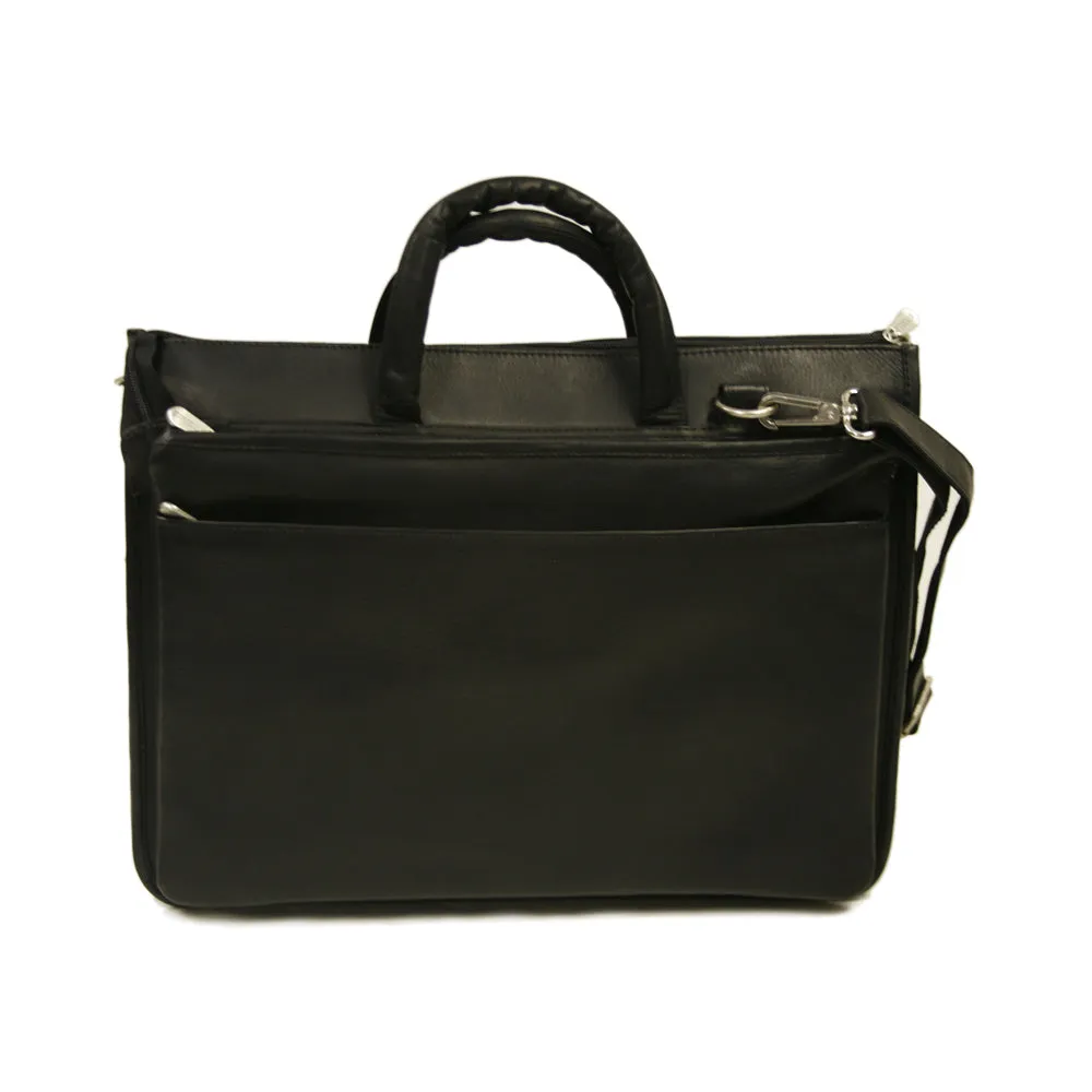 EXPANDABLE BRIEF