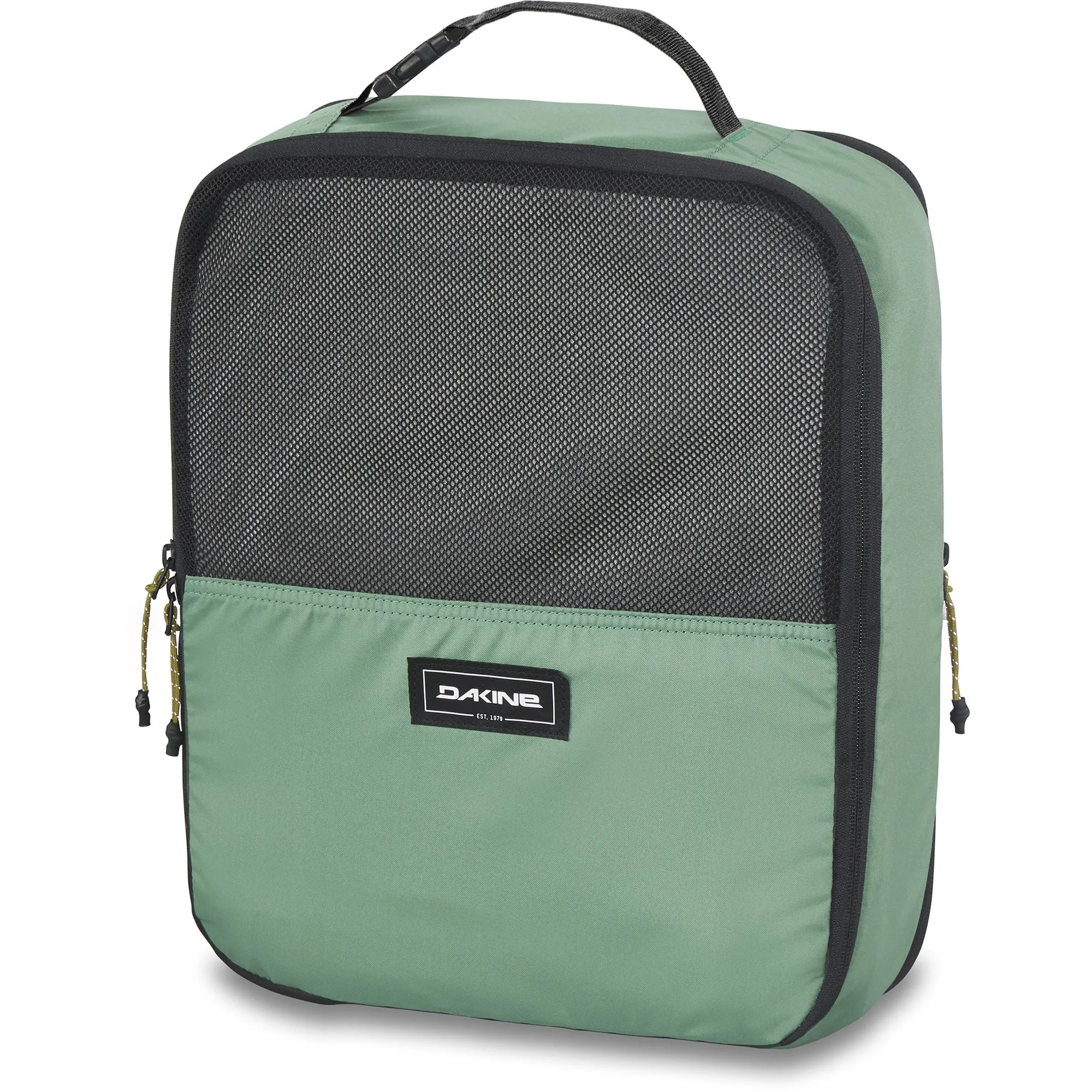 Expandable Packing Cube