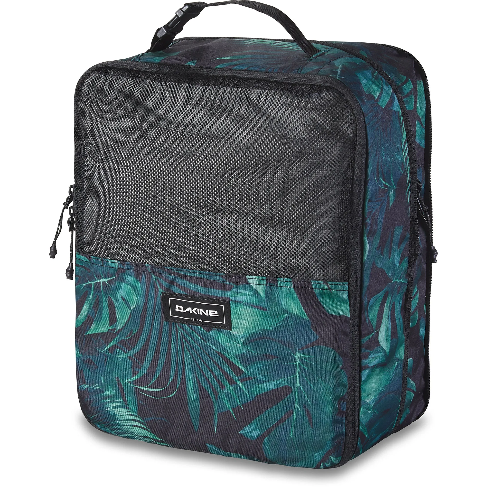 Expandable Packing Cube