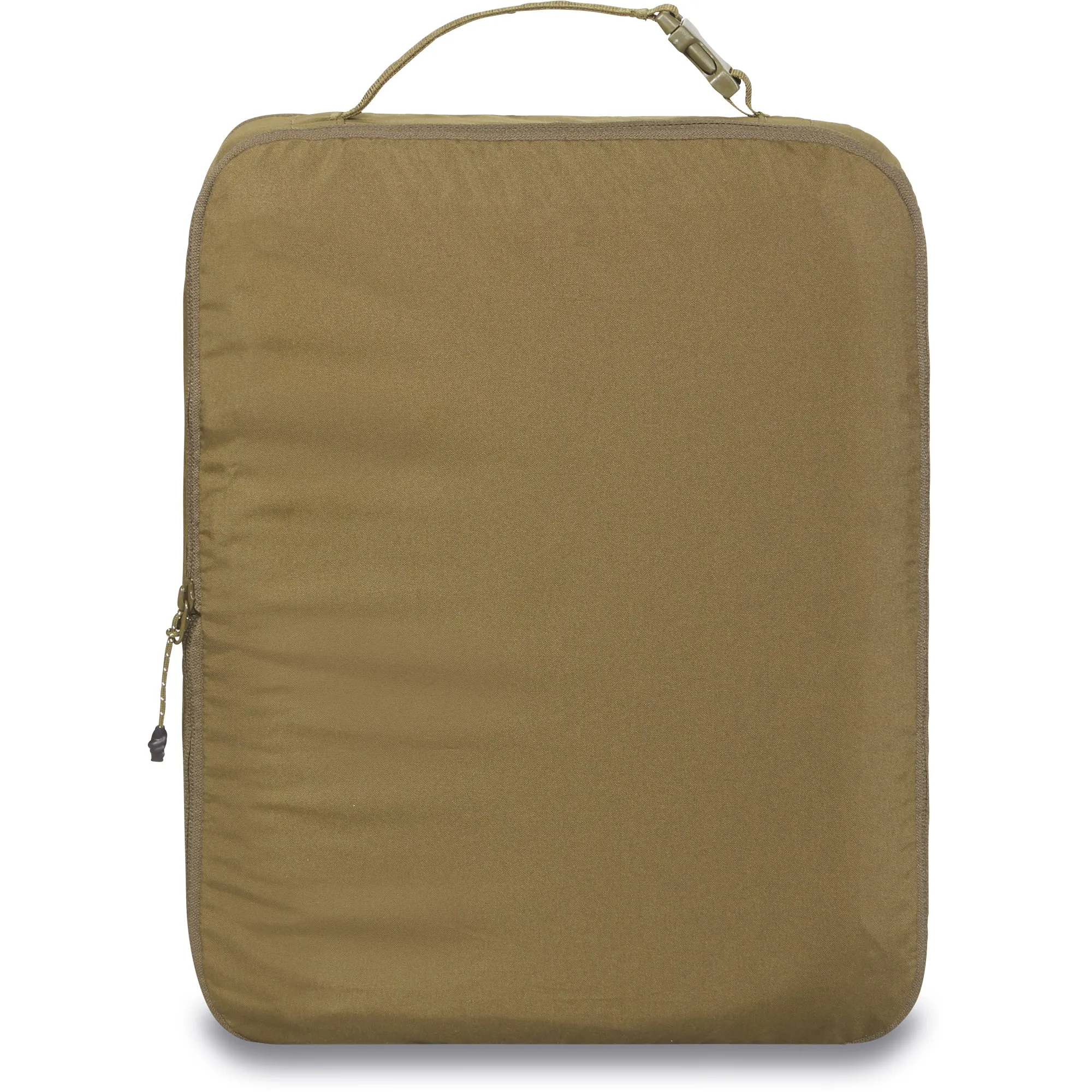 Expandable Packing Cube