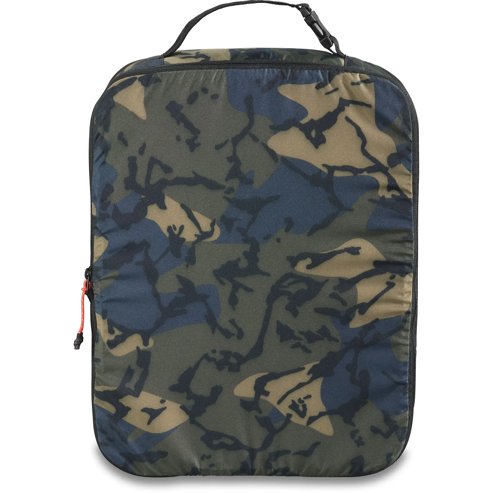 Expandable Packing Cube