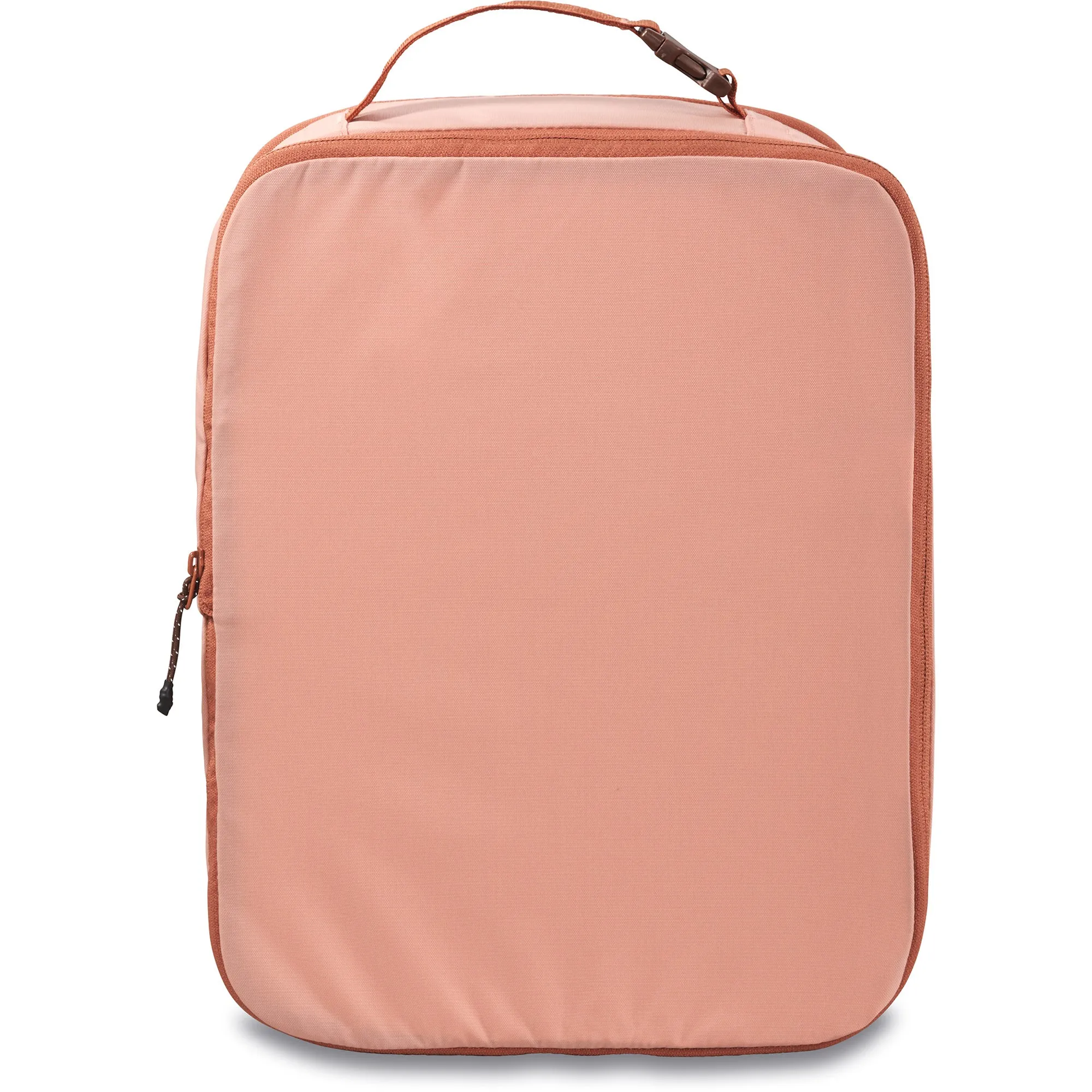 Expandable Packing Cube