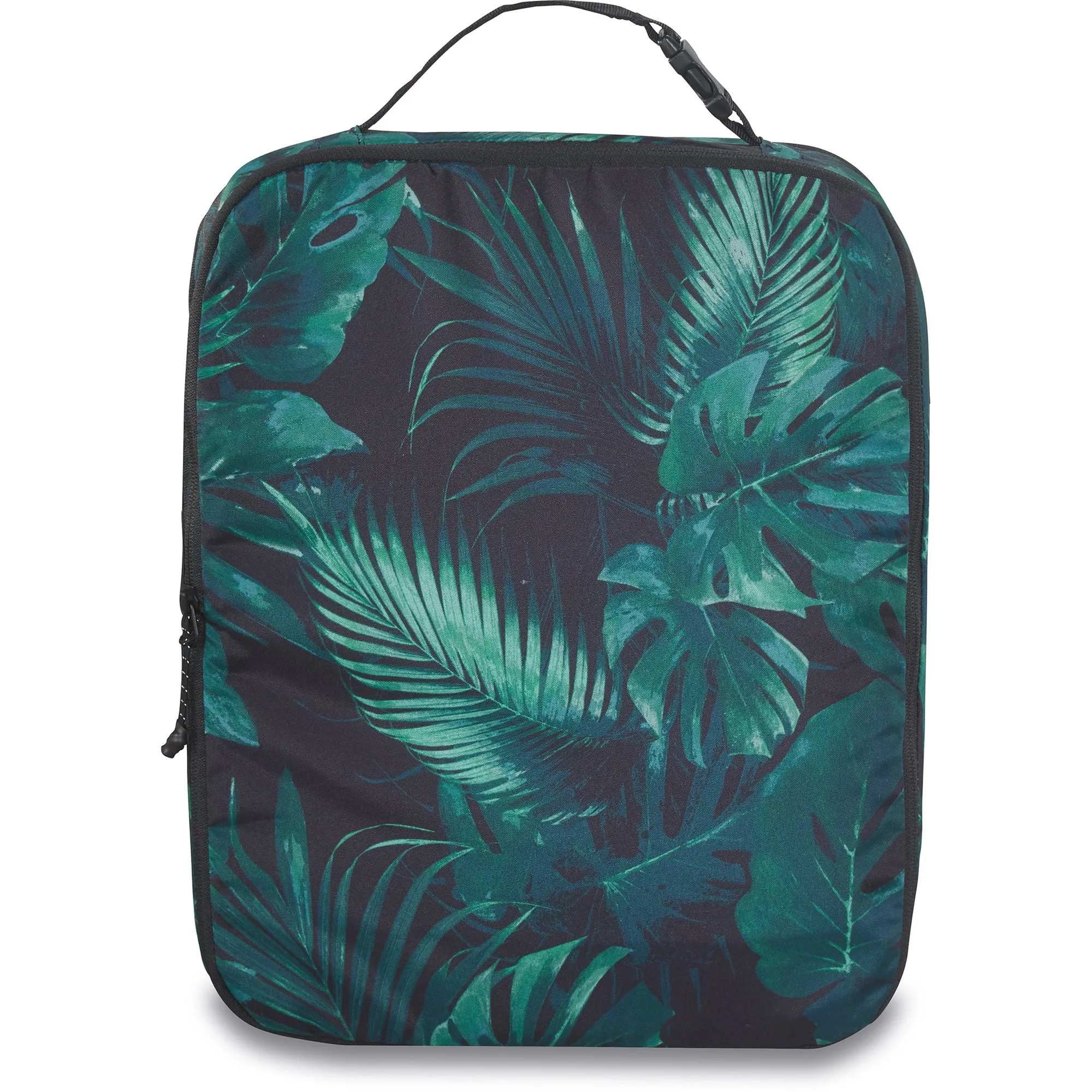 Expandable Packing Cube