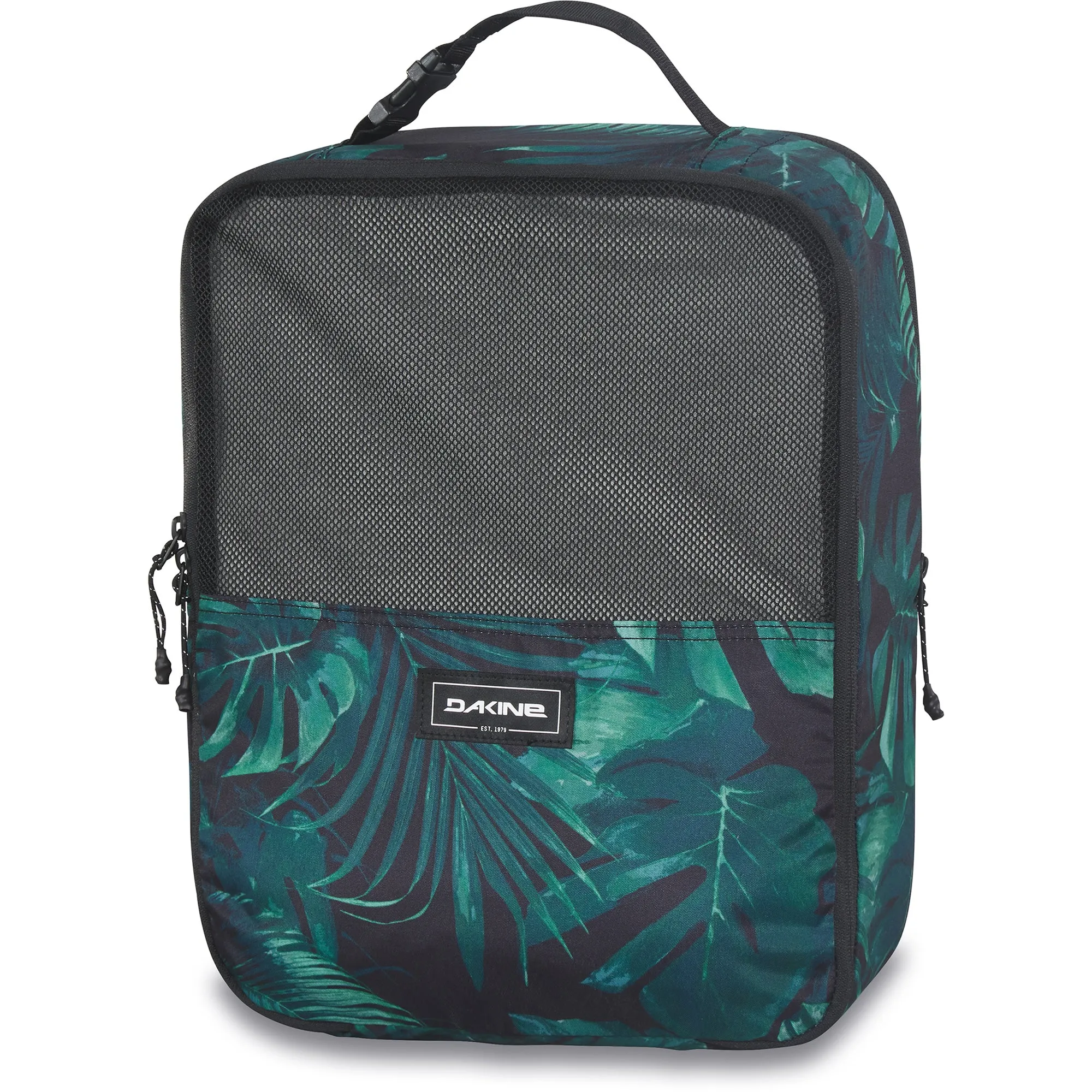 Expandable Packing Cube