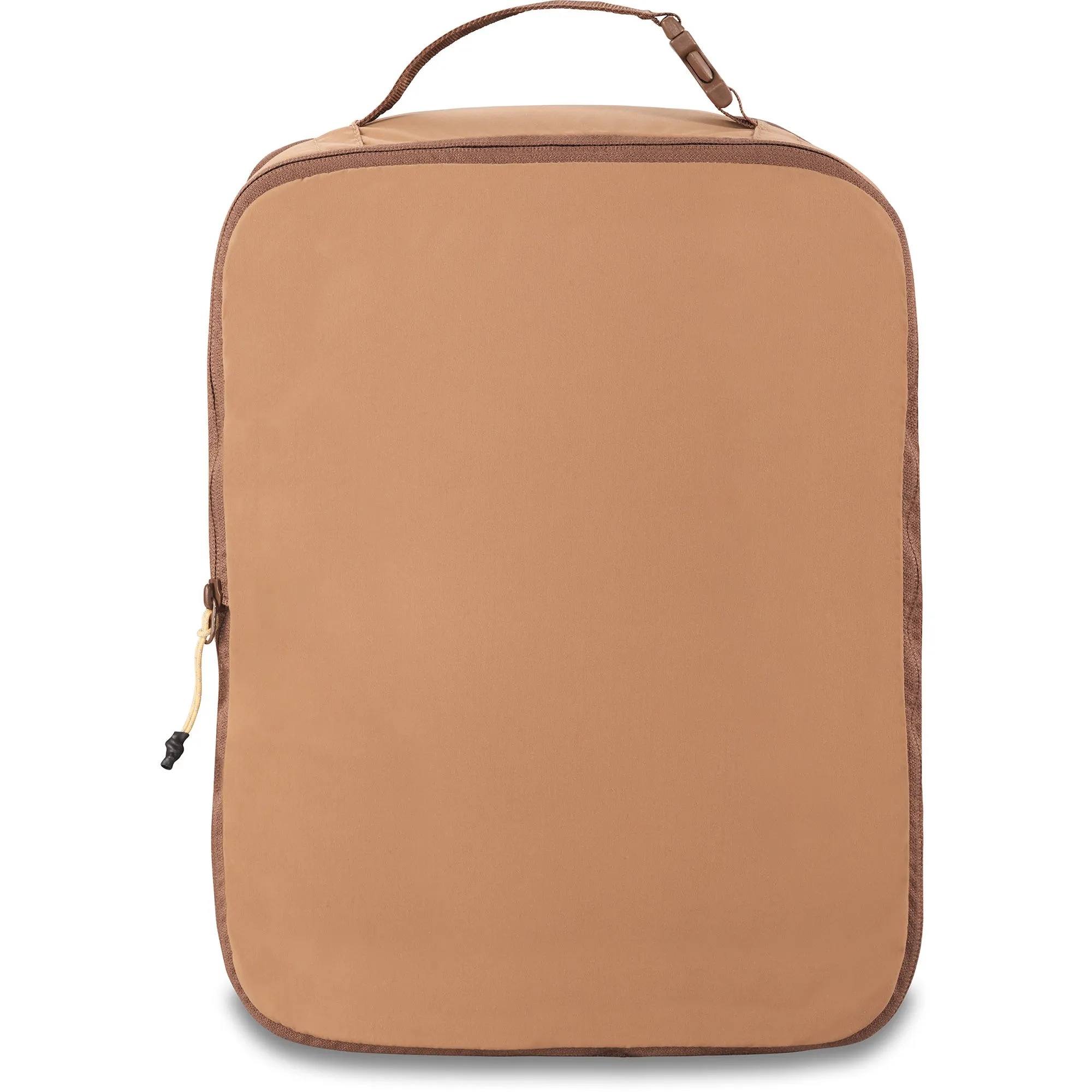 Expandable Packing Cube