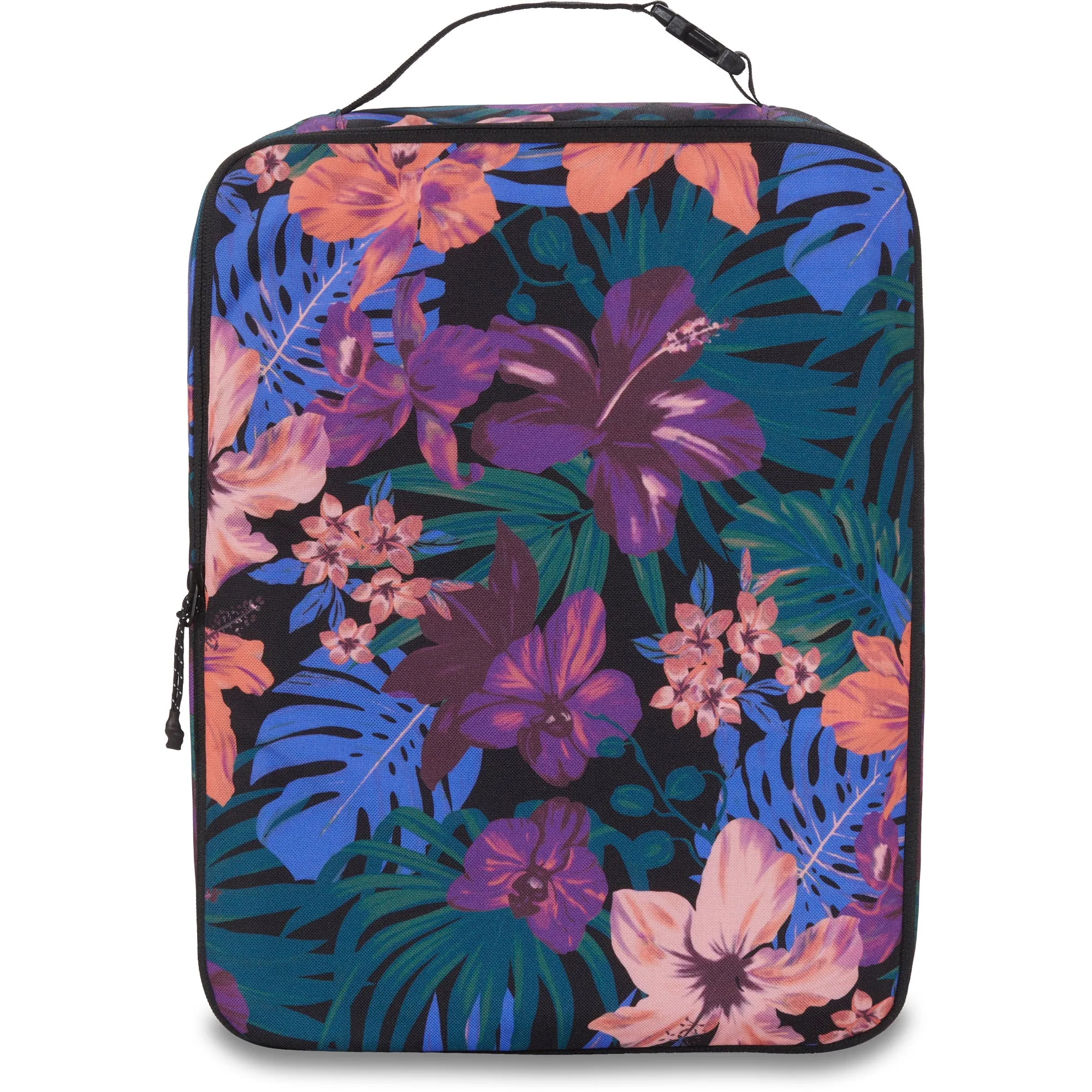 Expandable Packing Cube
