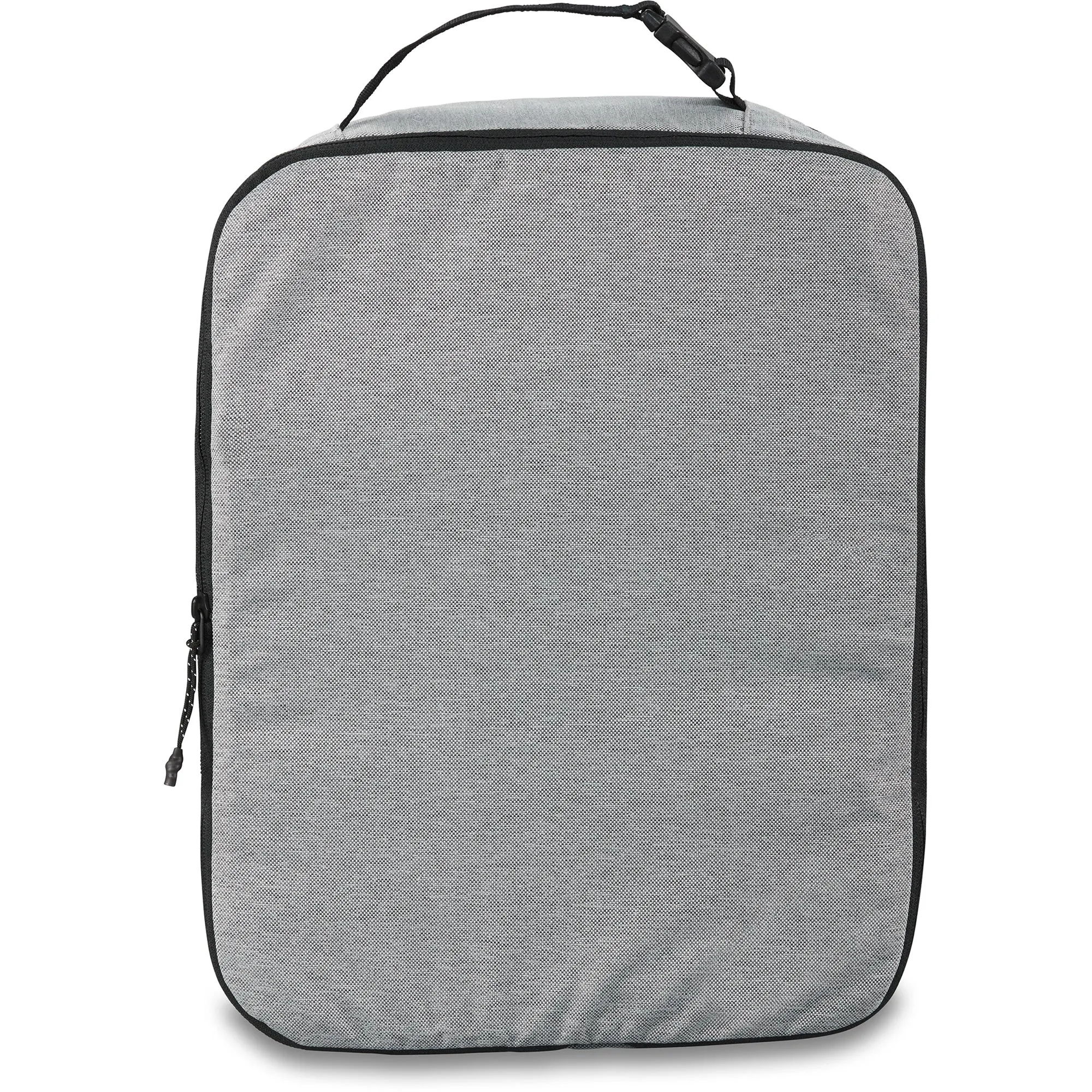 Expandable Packing Cube
