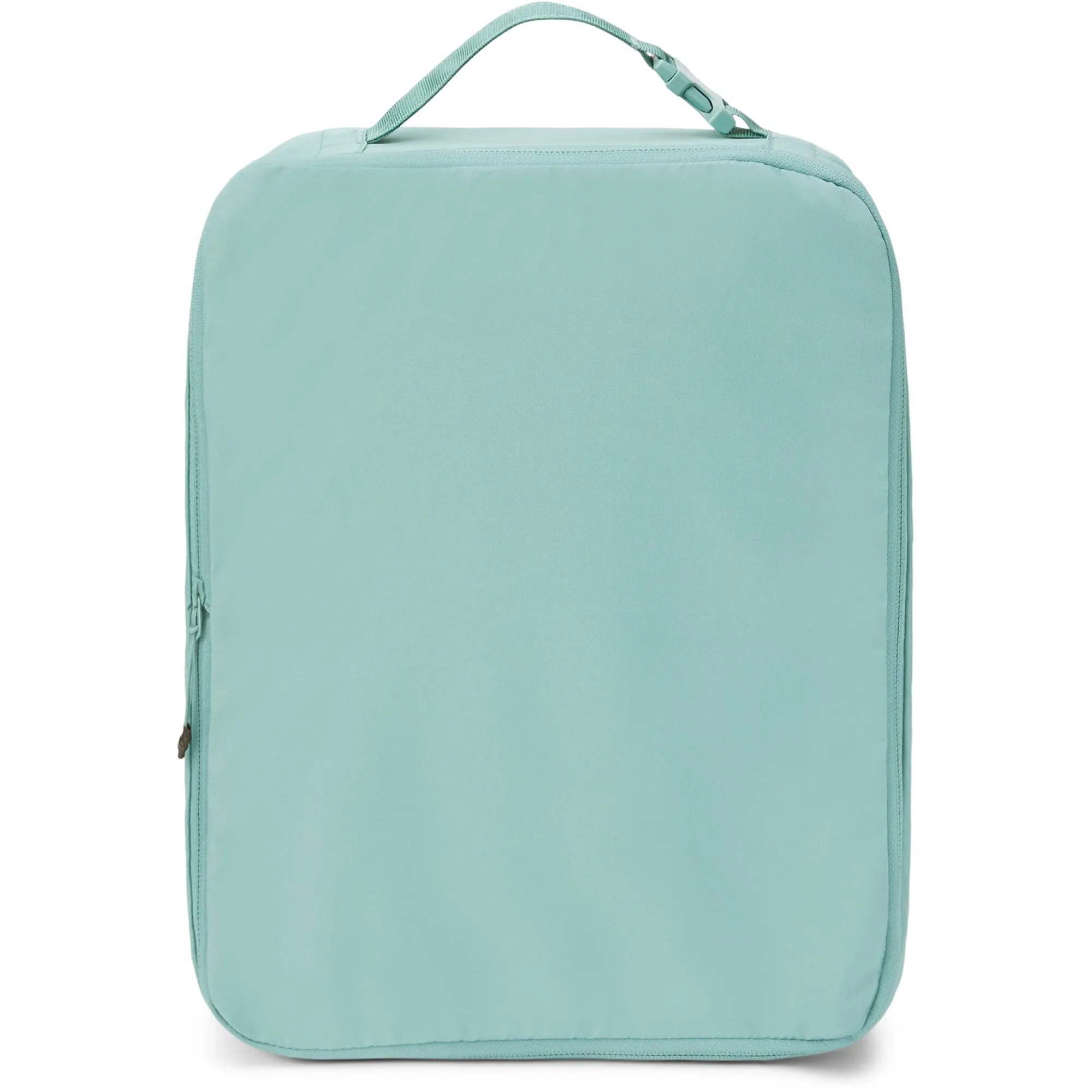 Expandable Packing Cube