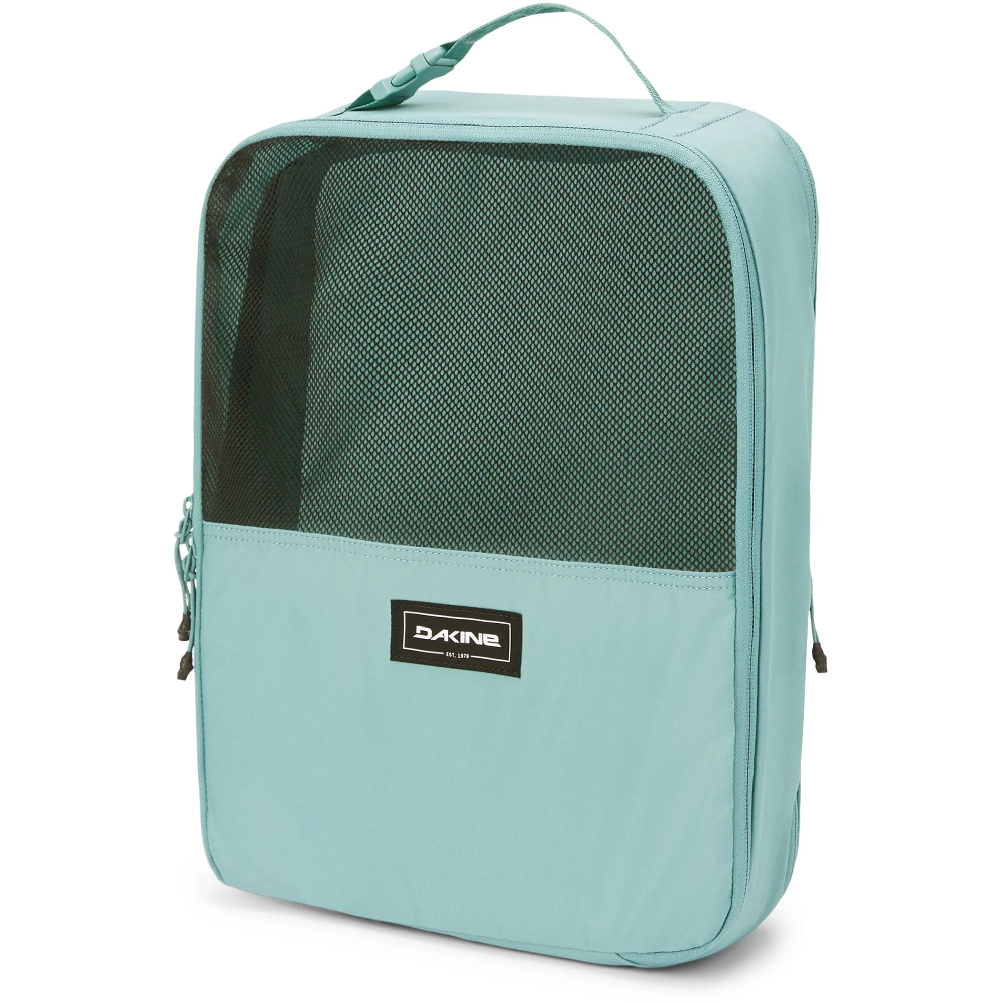 Expandable Packing Cube