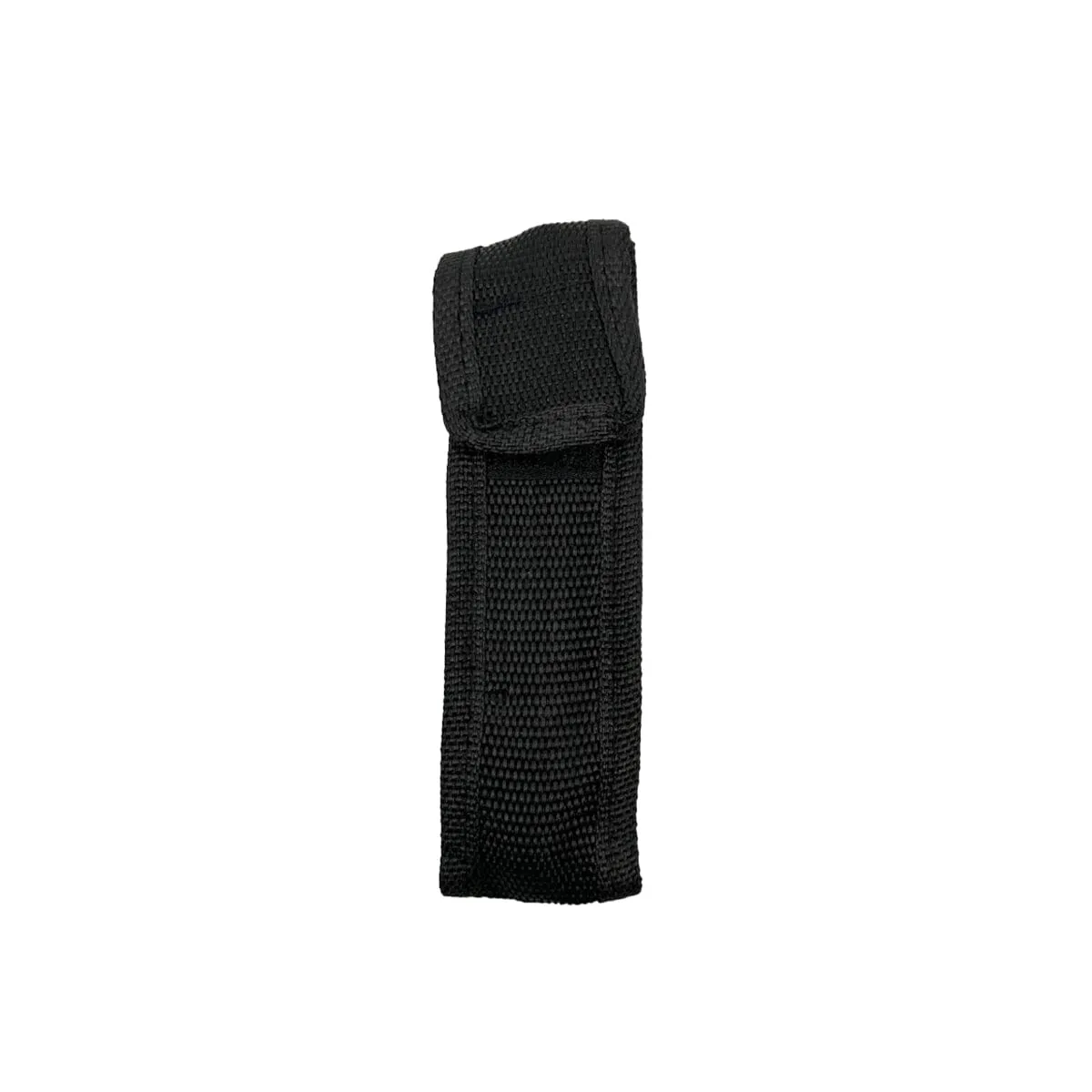 Expandable Spring Baton