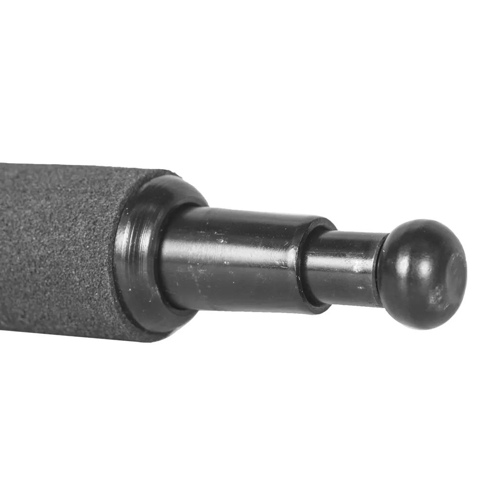 Expandable Steel Baton