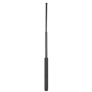 Expandable Steel Baton
