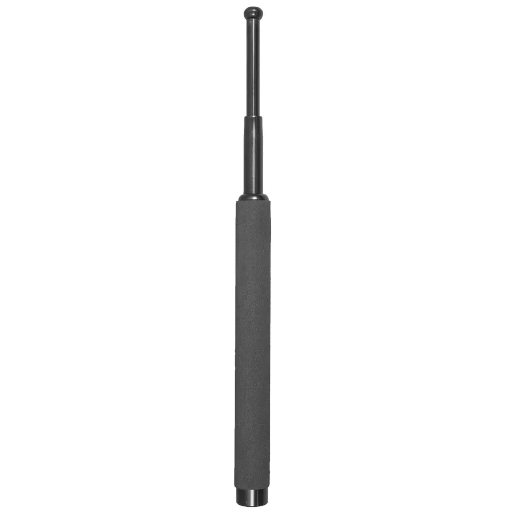 Expandable Steel Baton