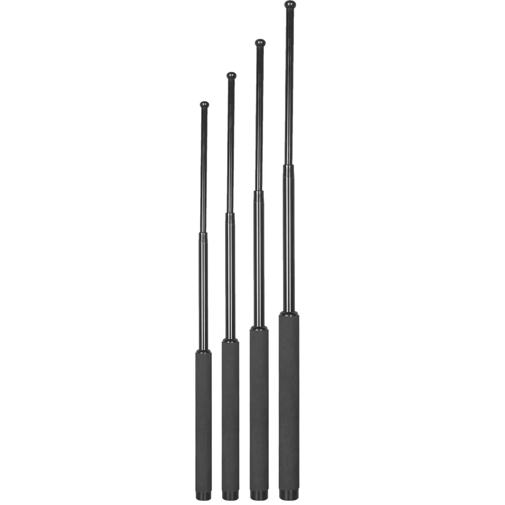 Expandable Steel Baton