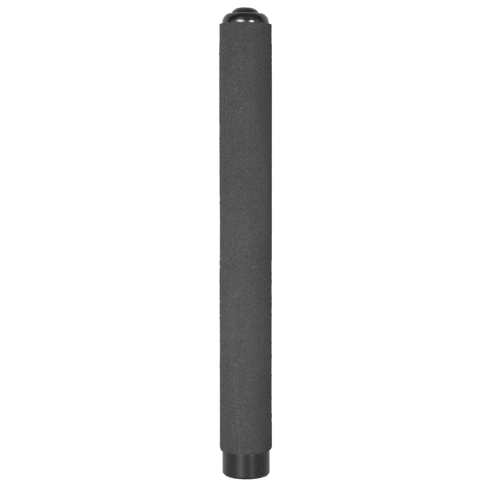 Expandable Steel Baton