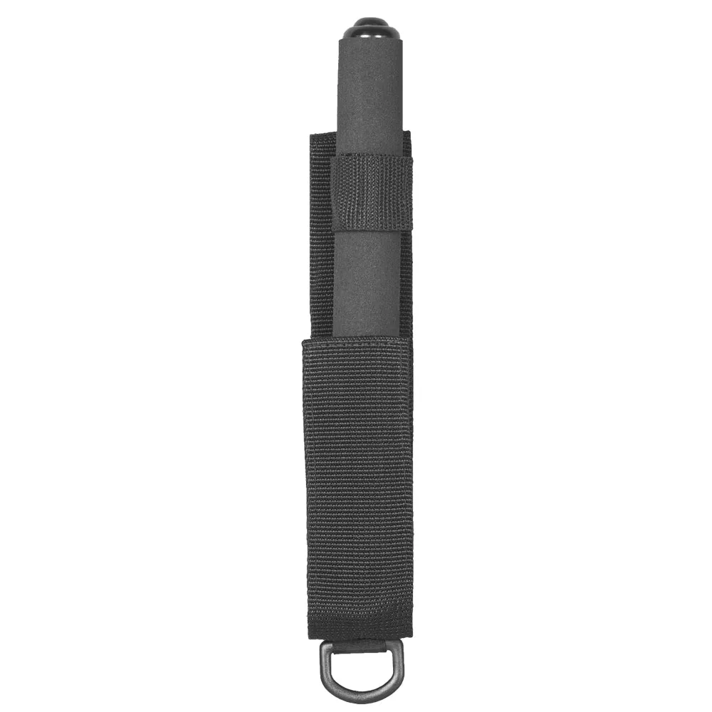 Expandable Steel Baton