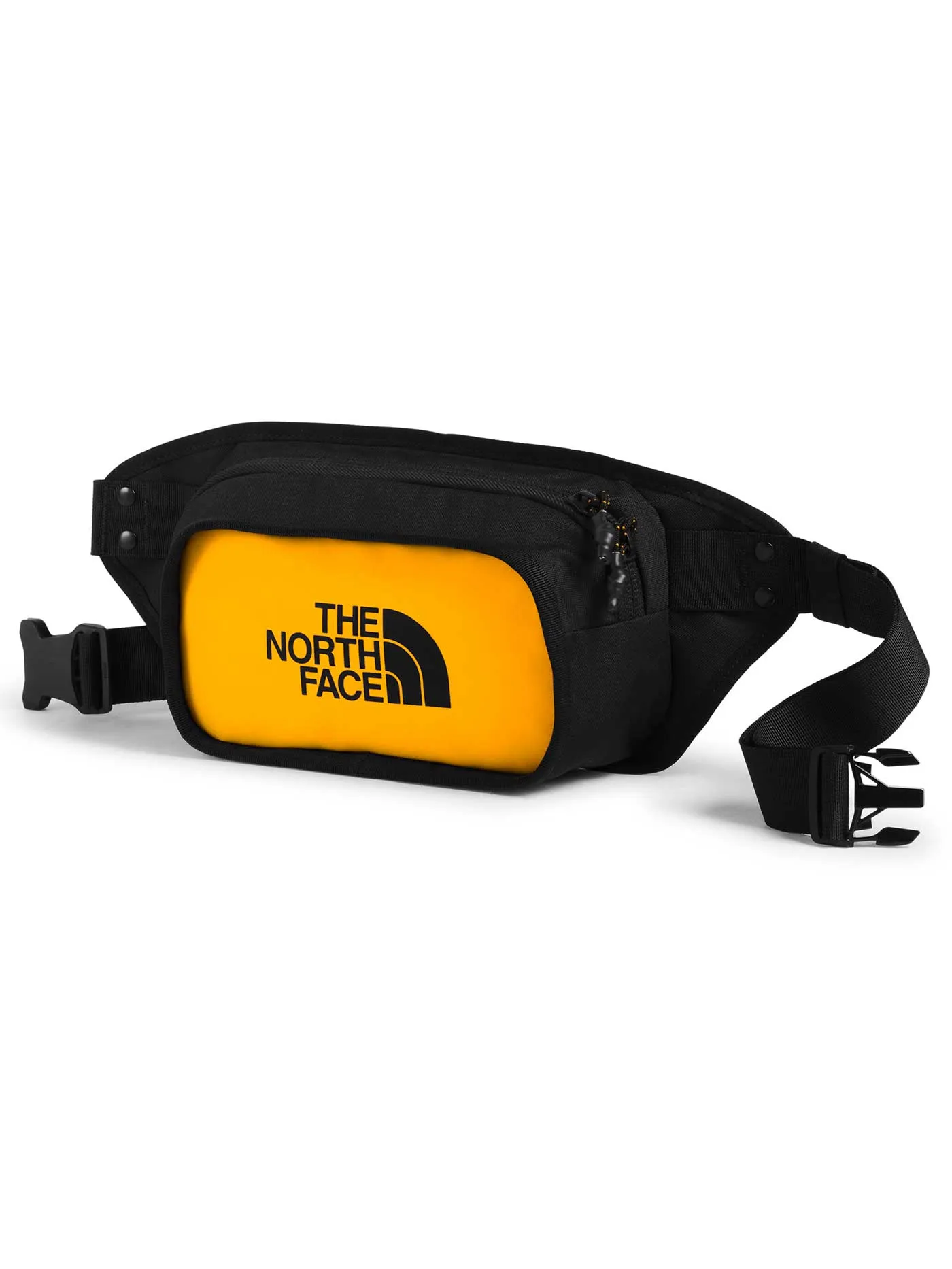 Explore Waist Bag