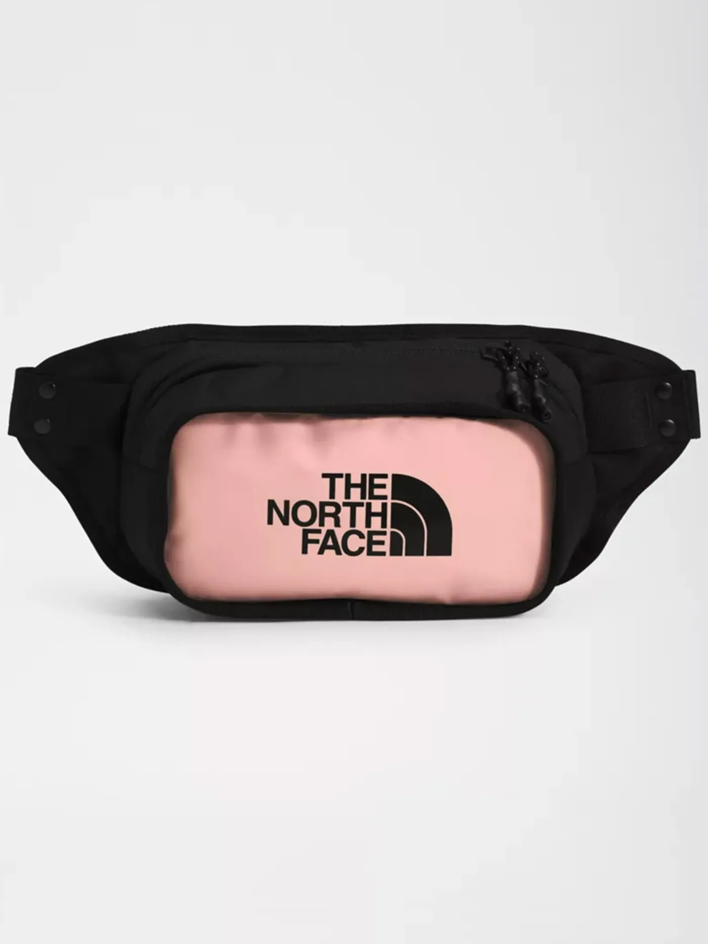 Explore Waist Bag