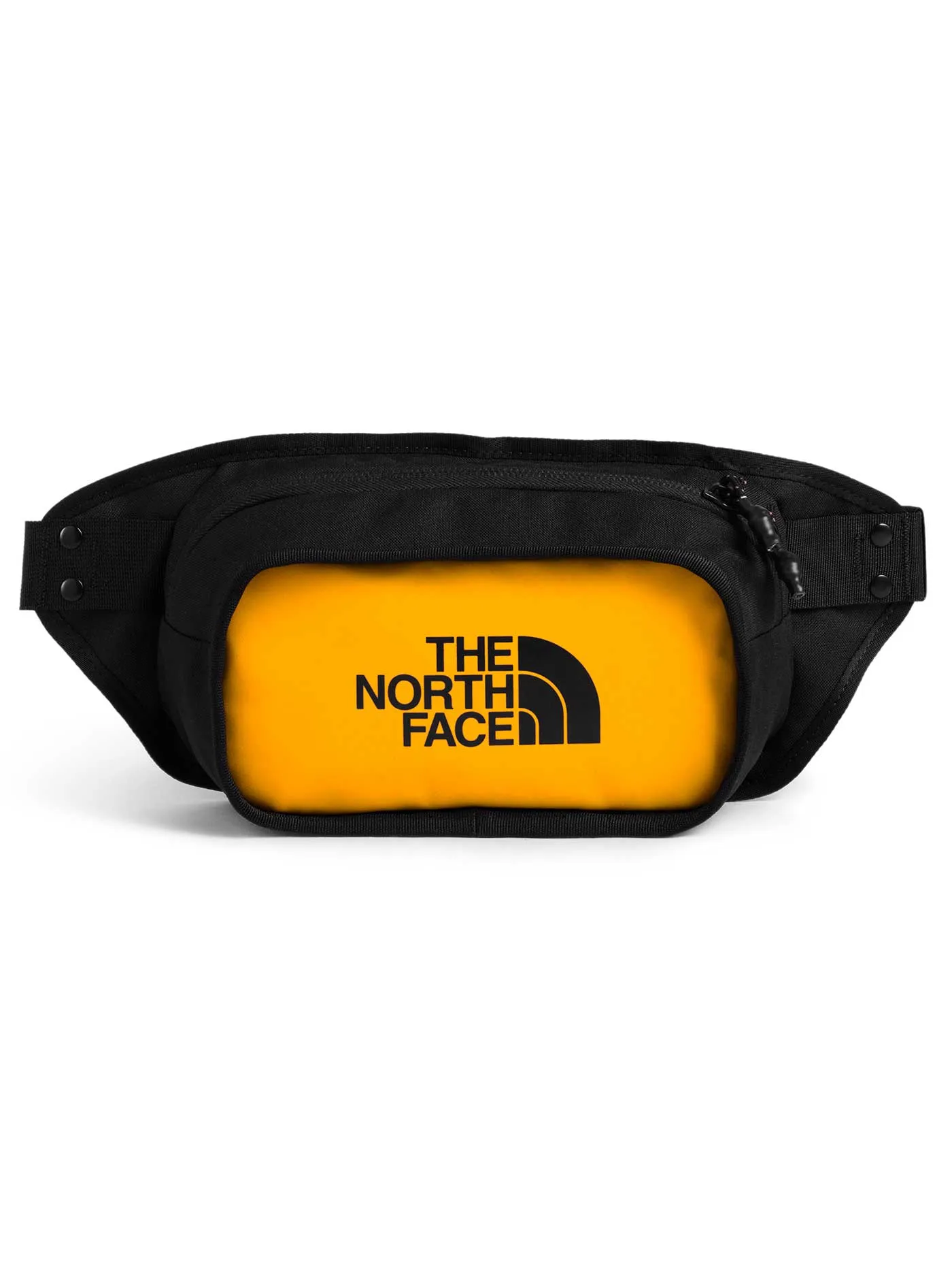 Explore Waist Bag