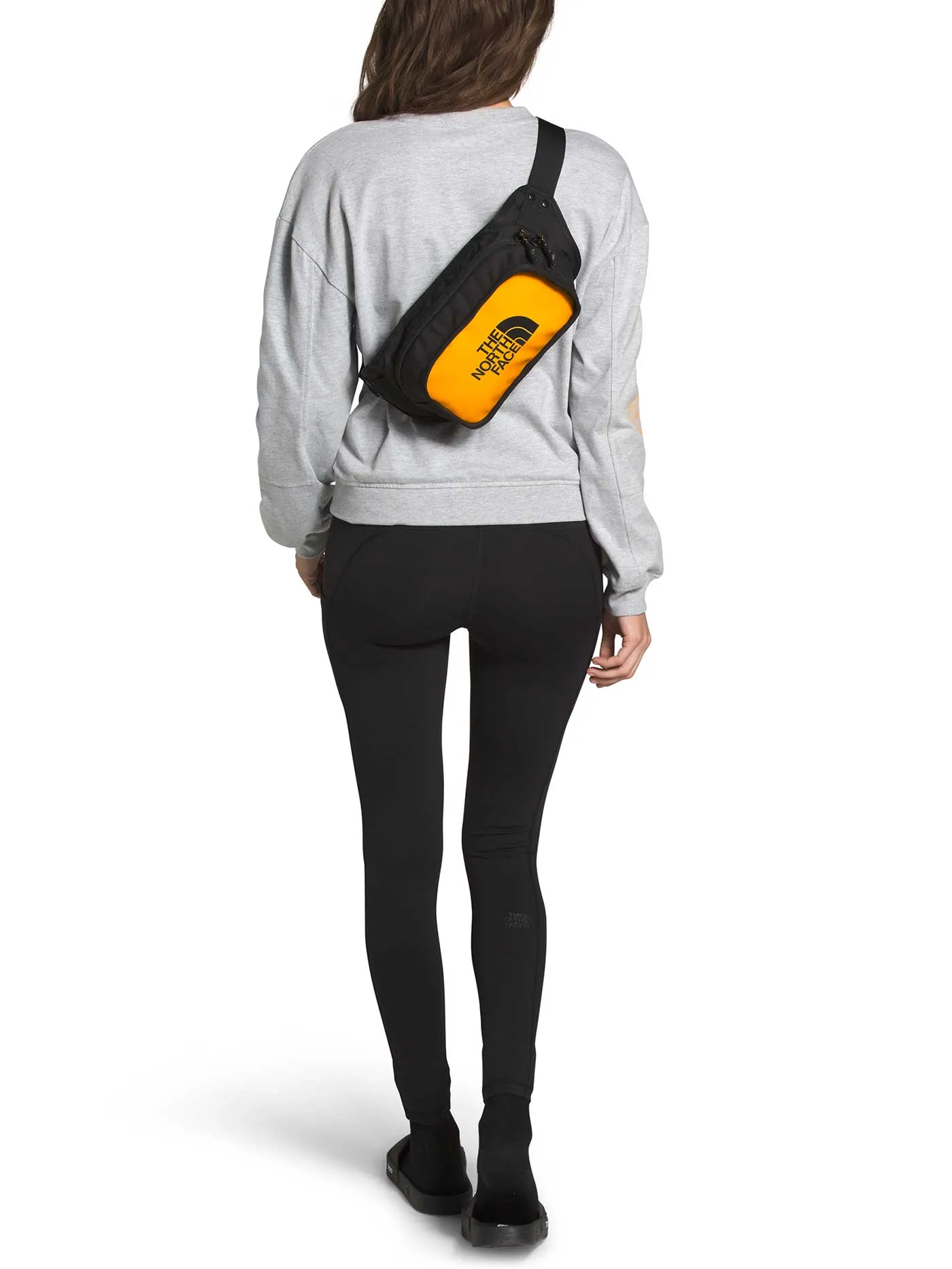 Explore Waist Bag