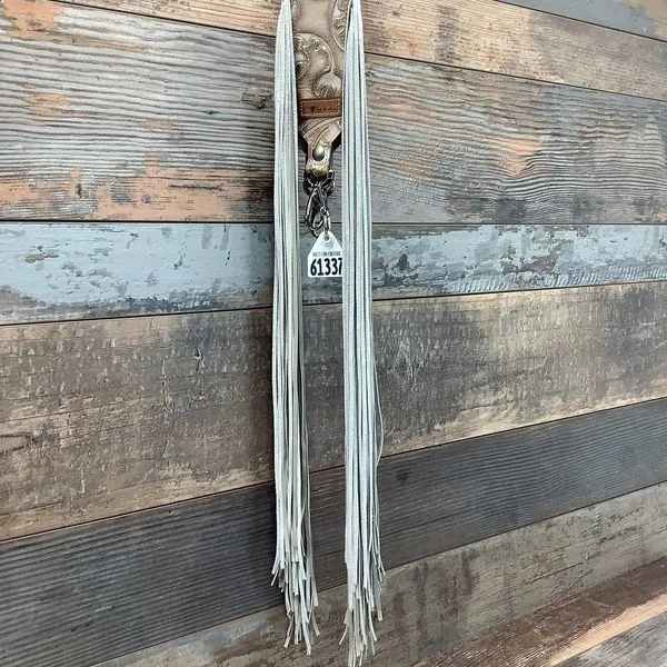 Fringe Strap 36" #61337
