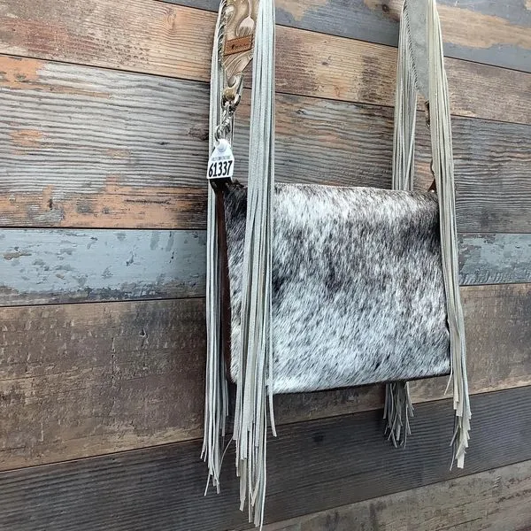 Fringe Strap 36" #61337