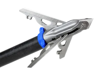 G5 Deadmeat V2 Broadheads