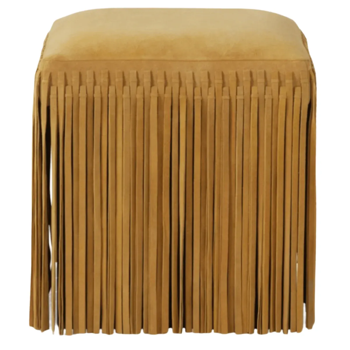Hallie Stool