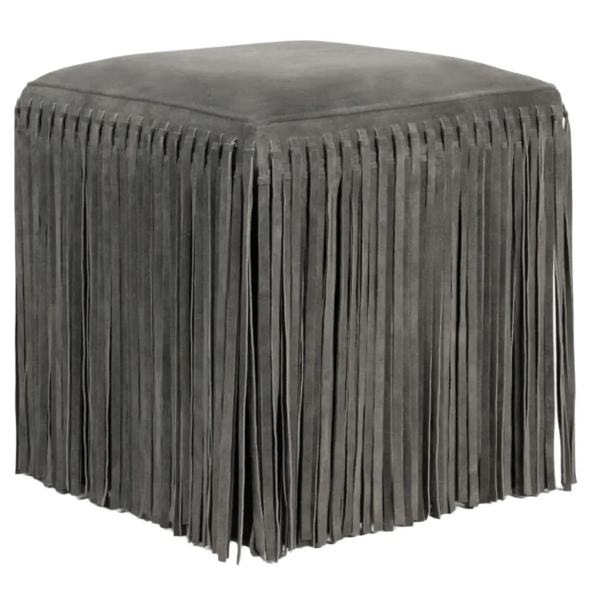 Hallie Stool