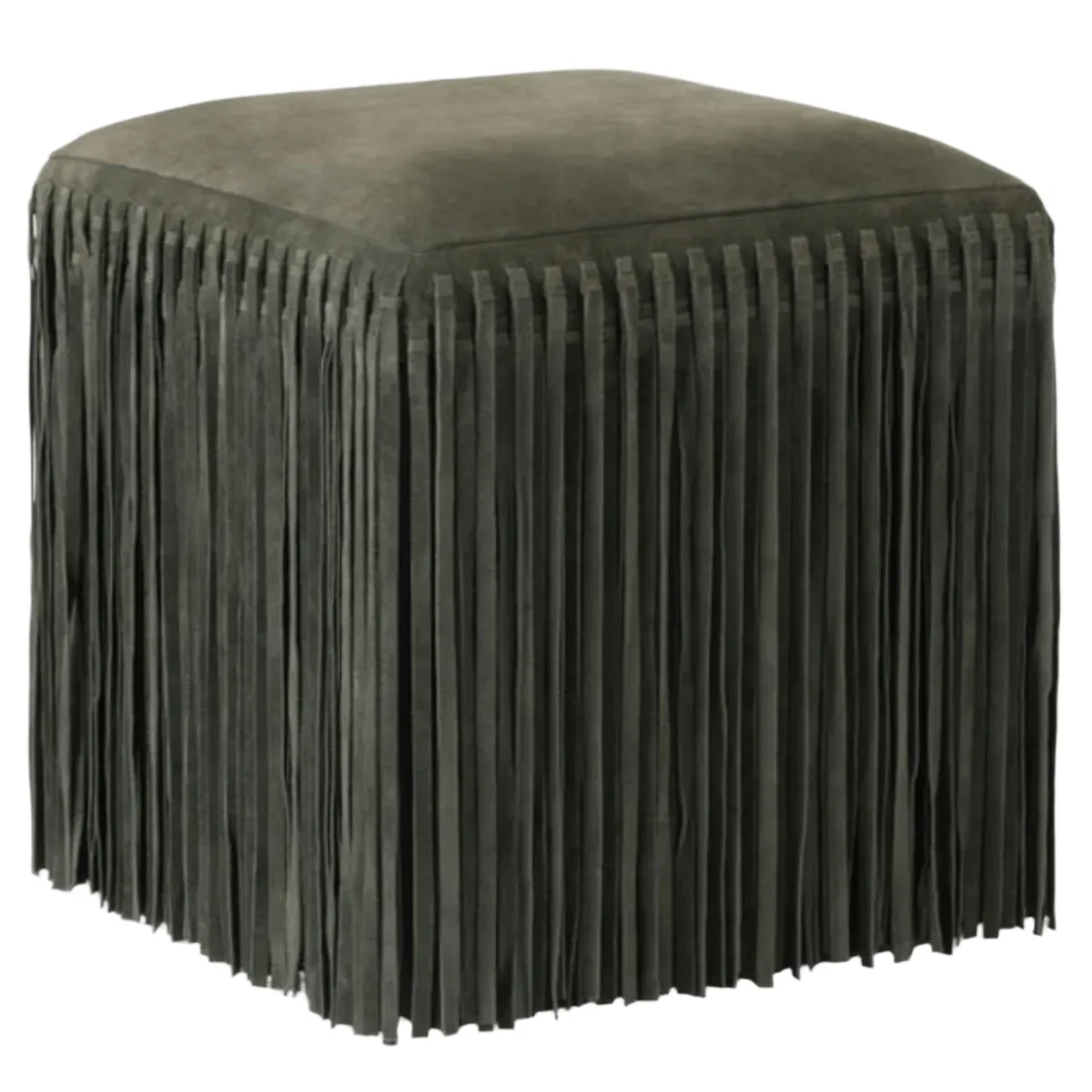 Hallie Stool