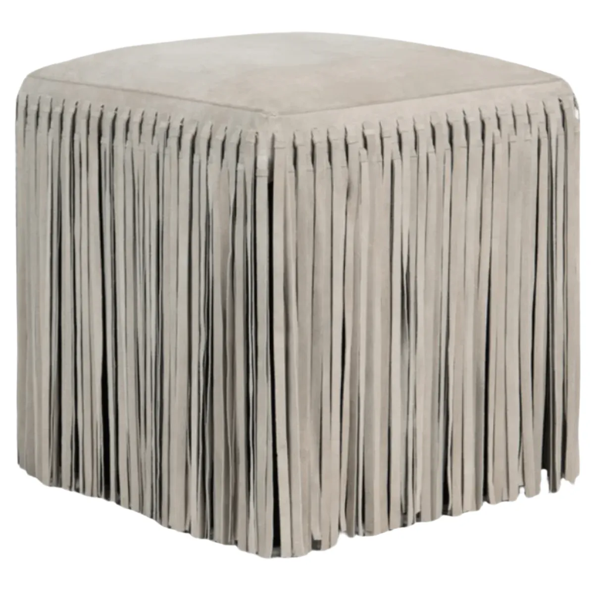 Hallie Stool