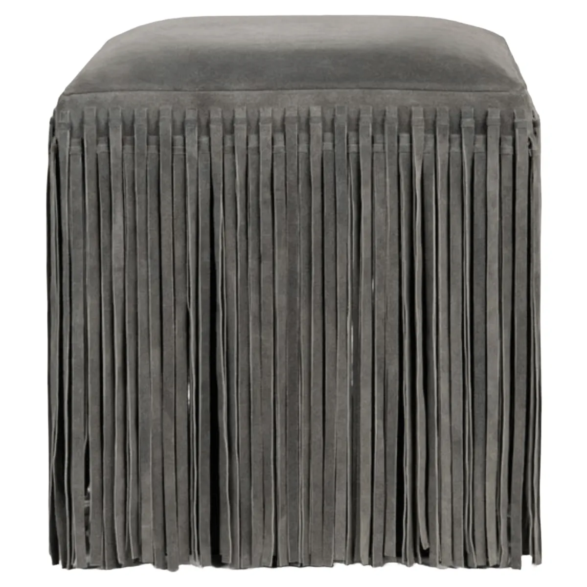 Hallie Stool