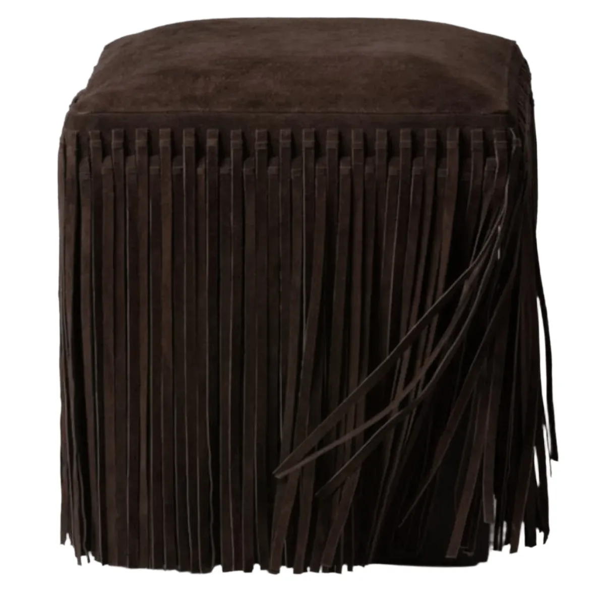 Hallie Stool