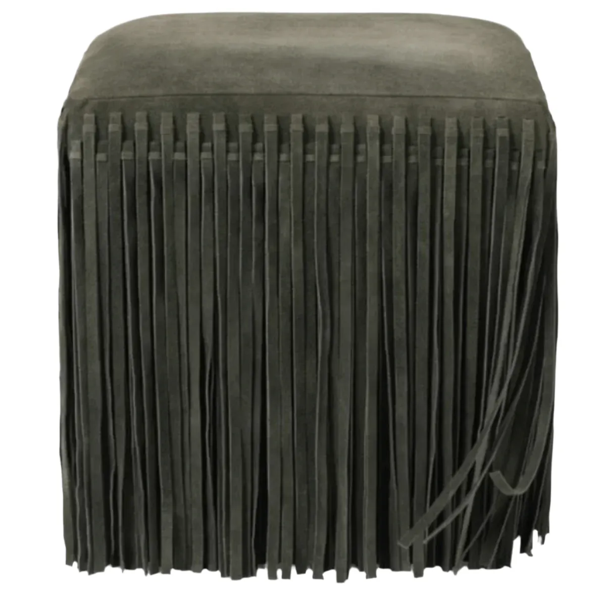 Hallie Stool