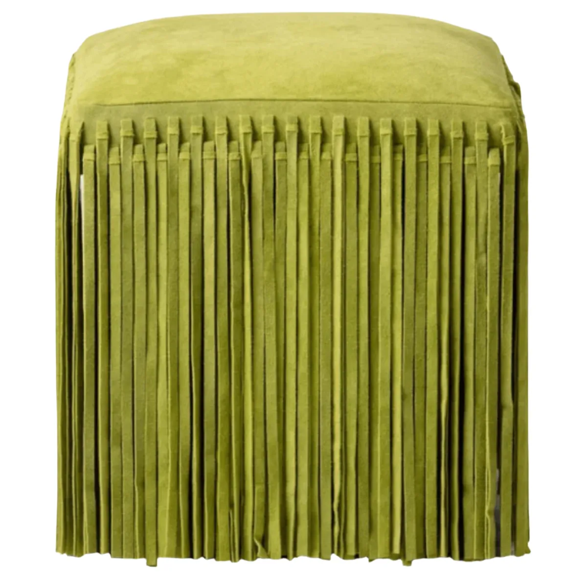 Hallie Stool