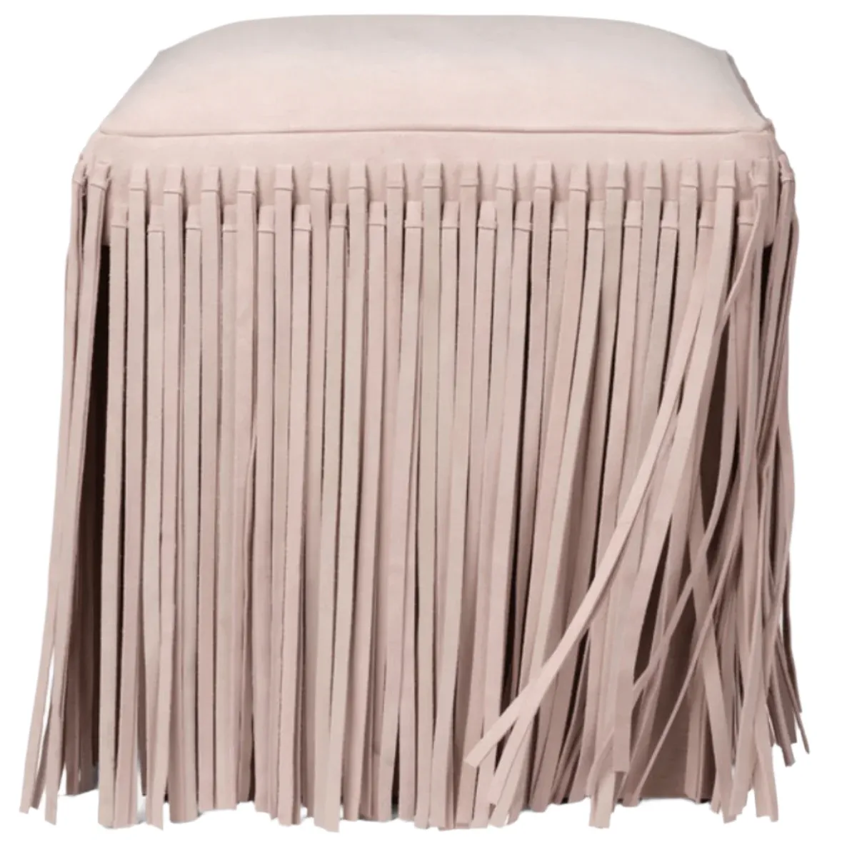 Hallie Stool