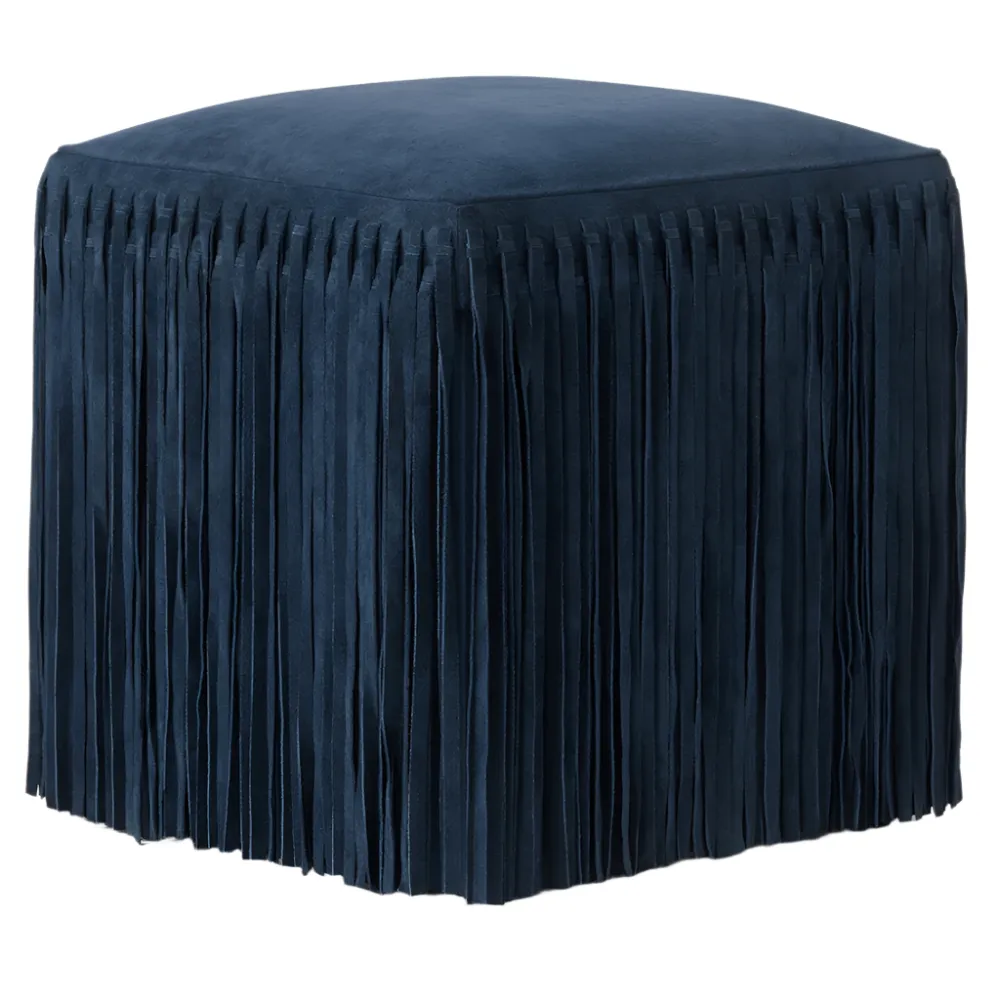 Hallie Stool