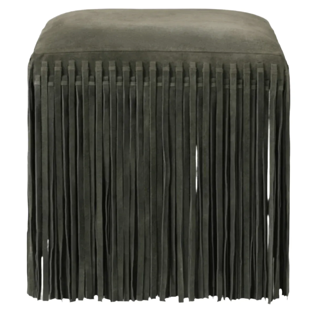Hallie Stool