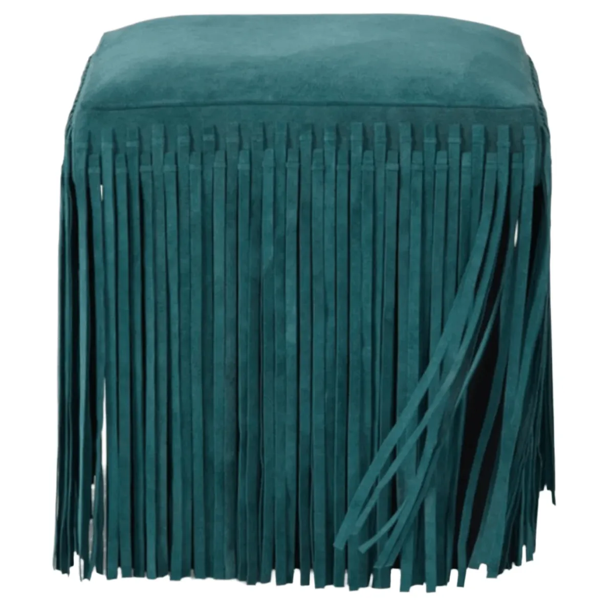Hallie Stool