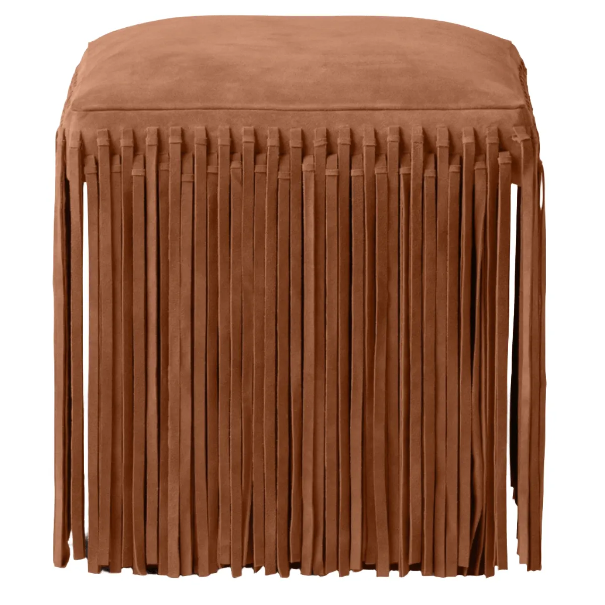 Hallie Stool