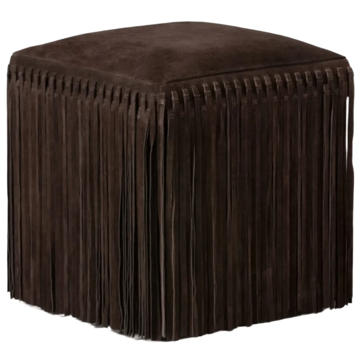 Hallie Stool