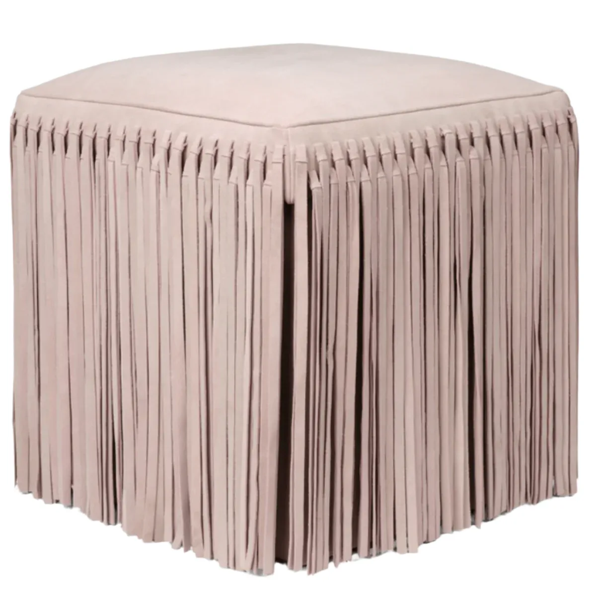 Hallie Stool