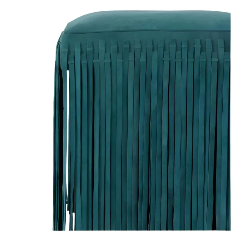 Hallie Stool