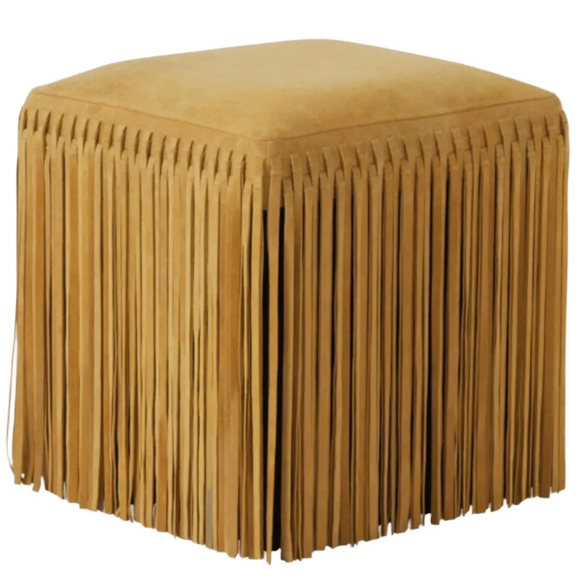 Hallie Stool