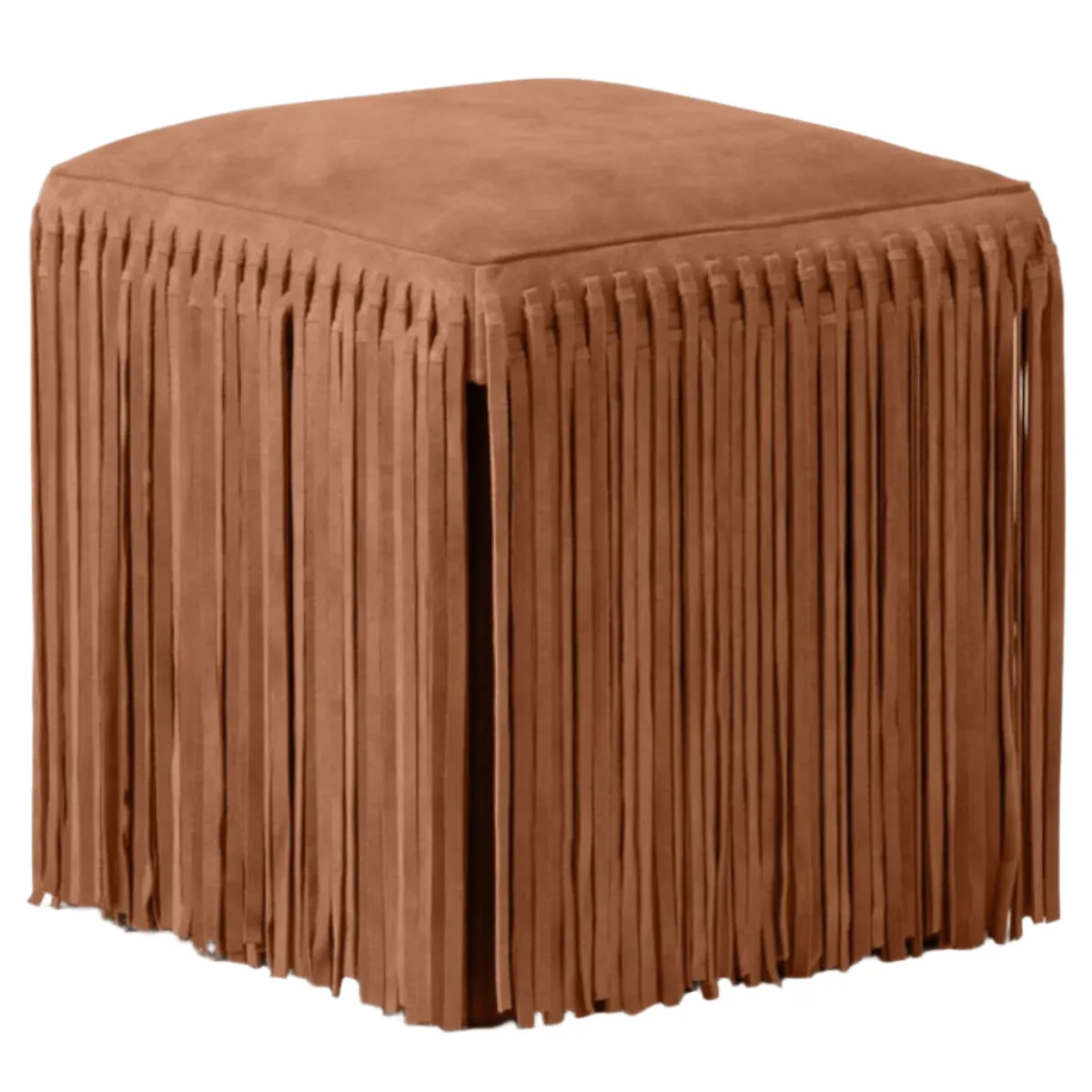 Hallie Stool