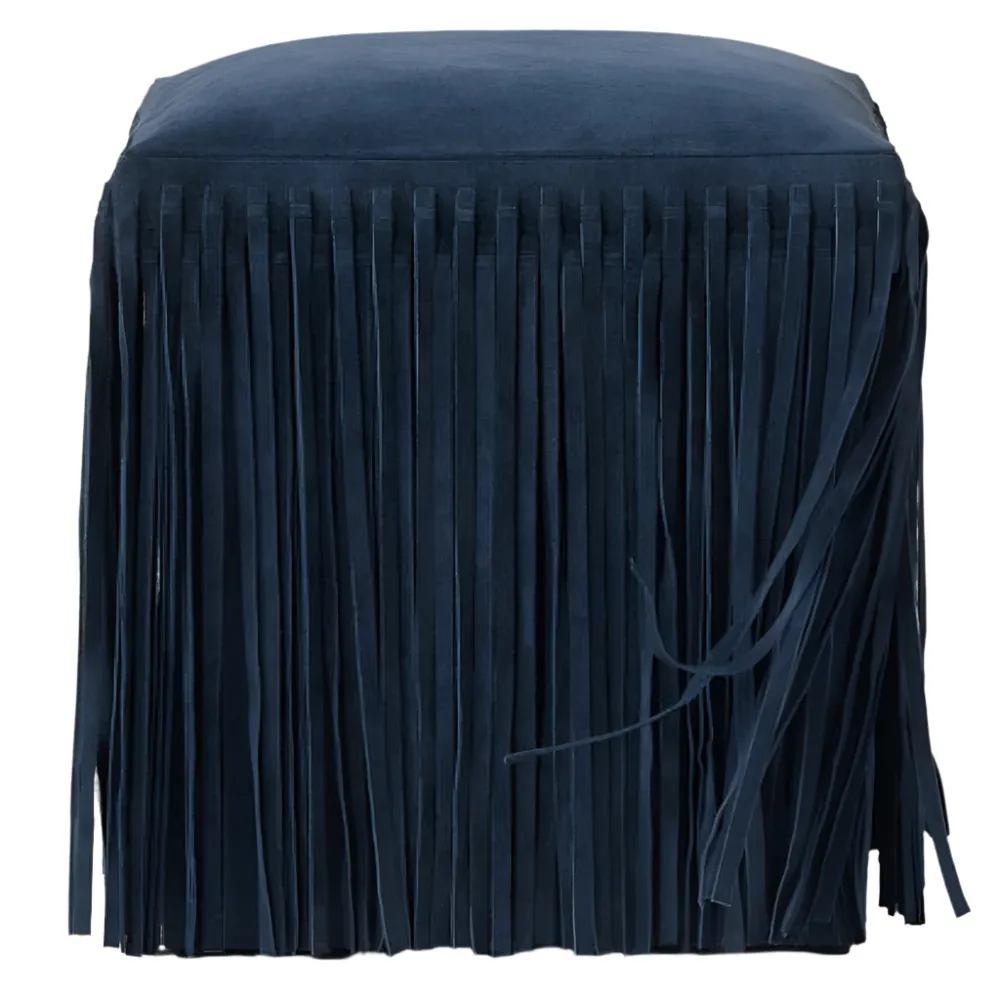 Hallie Stool